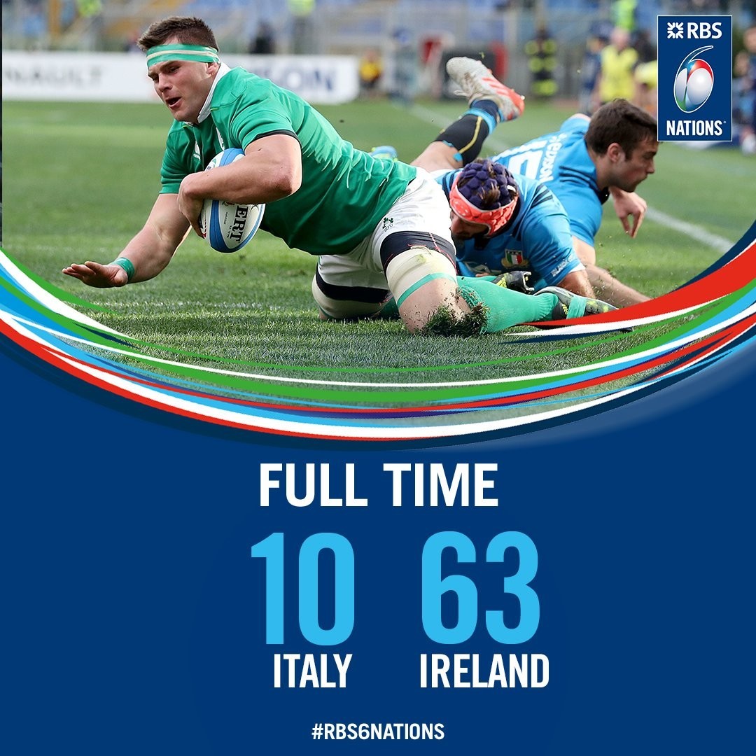 中国险胜罗马,哈弗茨带队取胜 中国险胜罗马,哈弗茨带队取胜