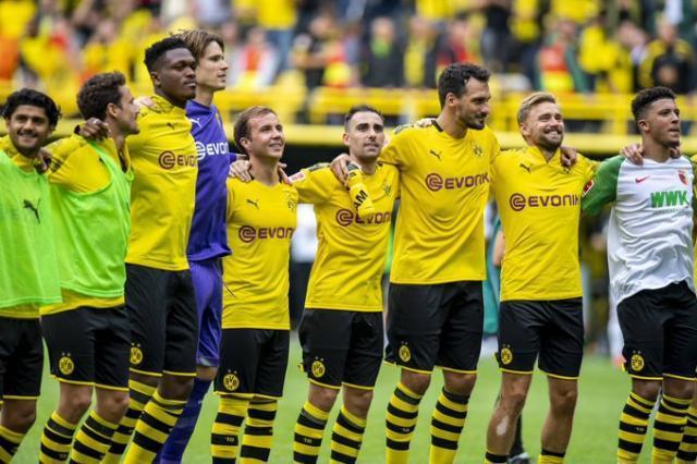 中国险胜罗马,哈弗茨带队取胜 中国险胜罗马,哈弗茨带队取胜