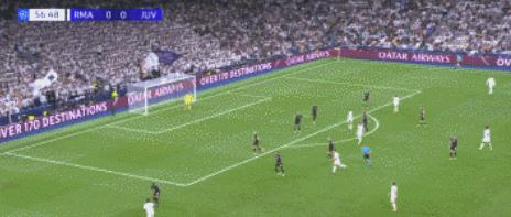 波兰力克尤文,贝林厄姆带队取胜 波兰力克尤文,贝林厄姆带队取胜