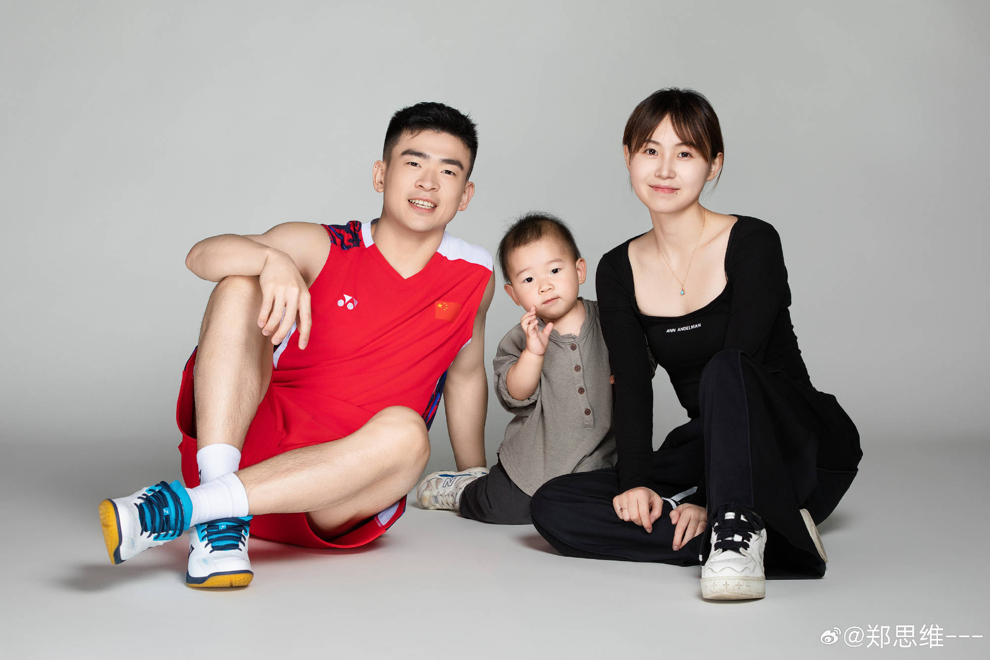 德国队鏖战中国队,郑思维惊艳四座 德国队鏖战中国队,郑思维惊艳四座