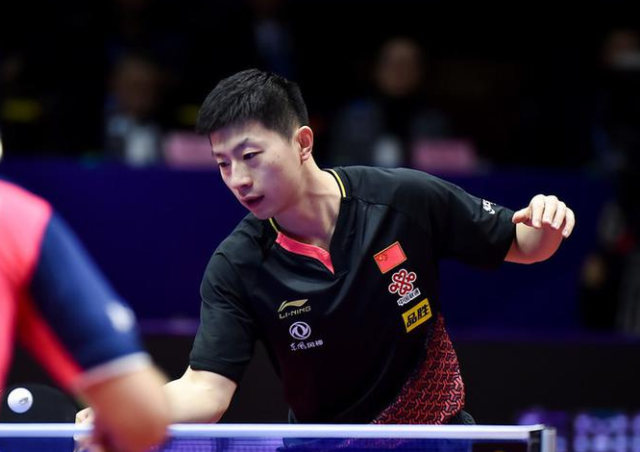 英格兰队完胜法国队，马龙高光表现