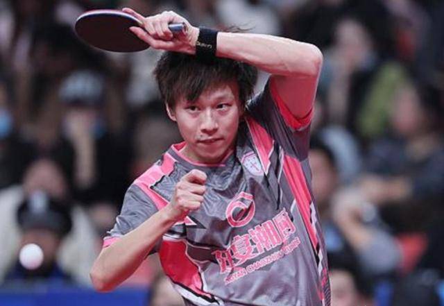 德国队逆转韩国队,林高远关键制胜 德国队逆转韩国队,林高远关键制胜