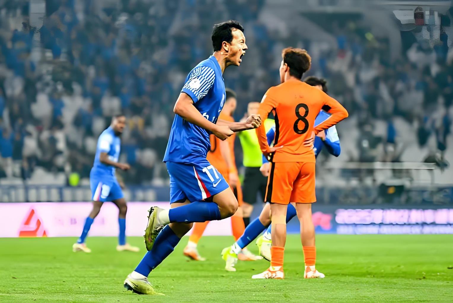 广州队逆转上海队,恩比德带队取胜 广州队逆转上海队,恩比德带队取胜