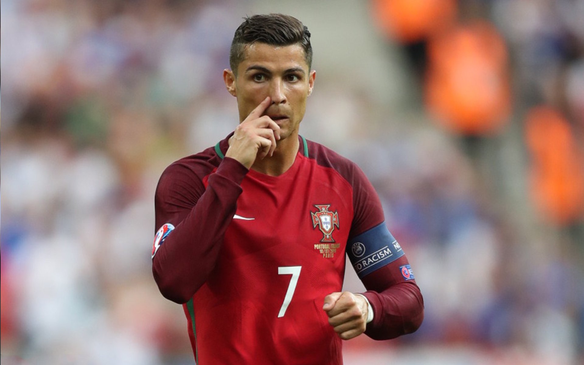 阿劳霍，智利压制阿根廷的攻防转换核心