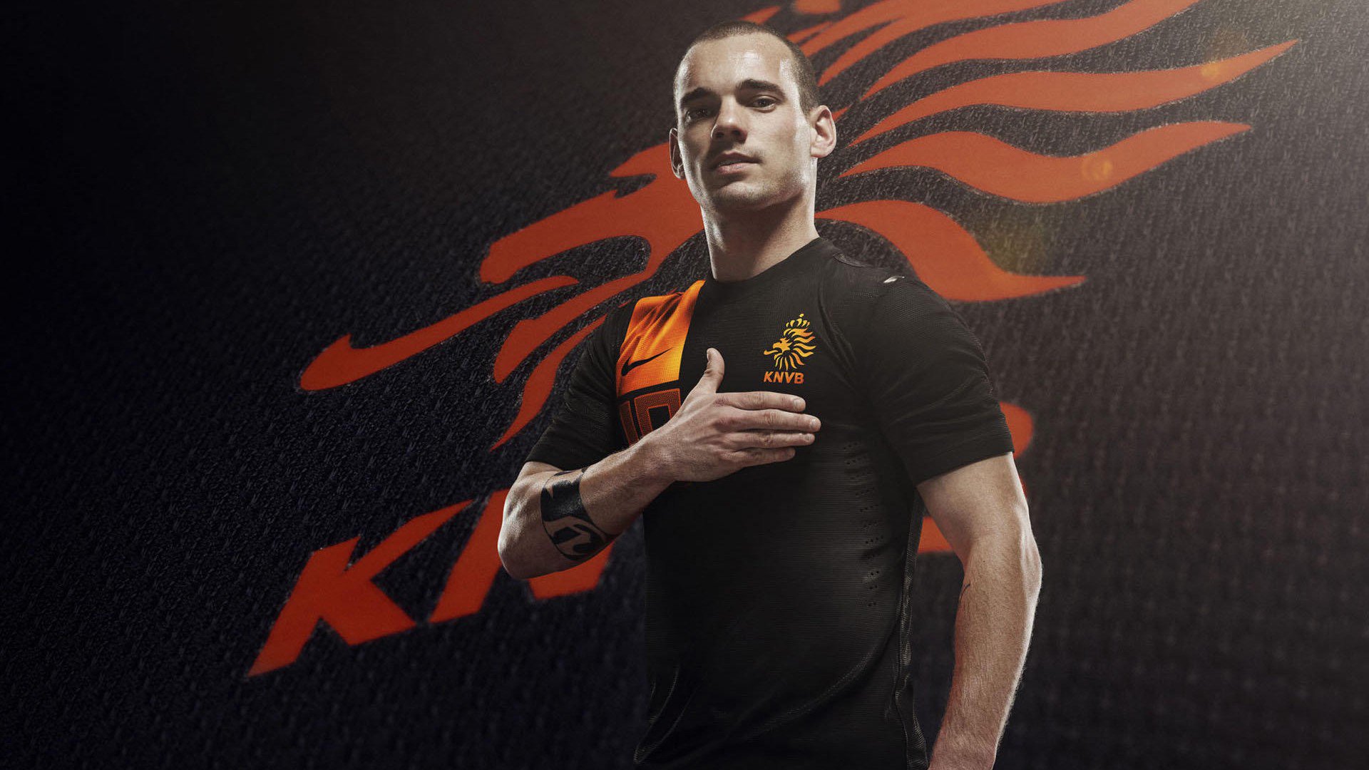 楚阿梅尼爆发，土耳其翻盘比利时，足球场上的地缘政治寓言