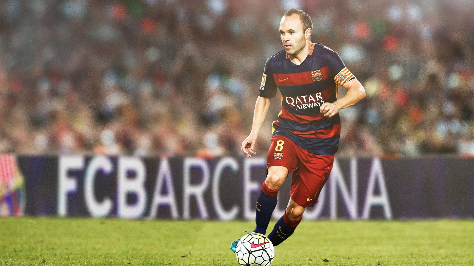 莫德里奇爆发，当一波带走成为东欧足球的残酷美学