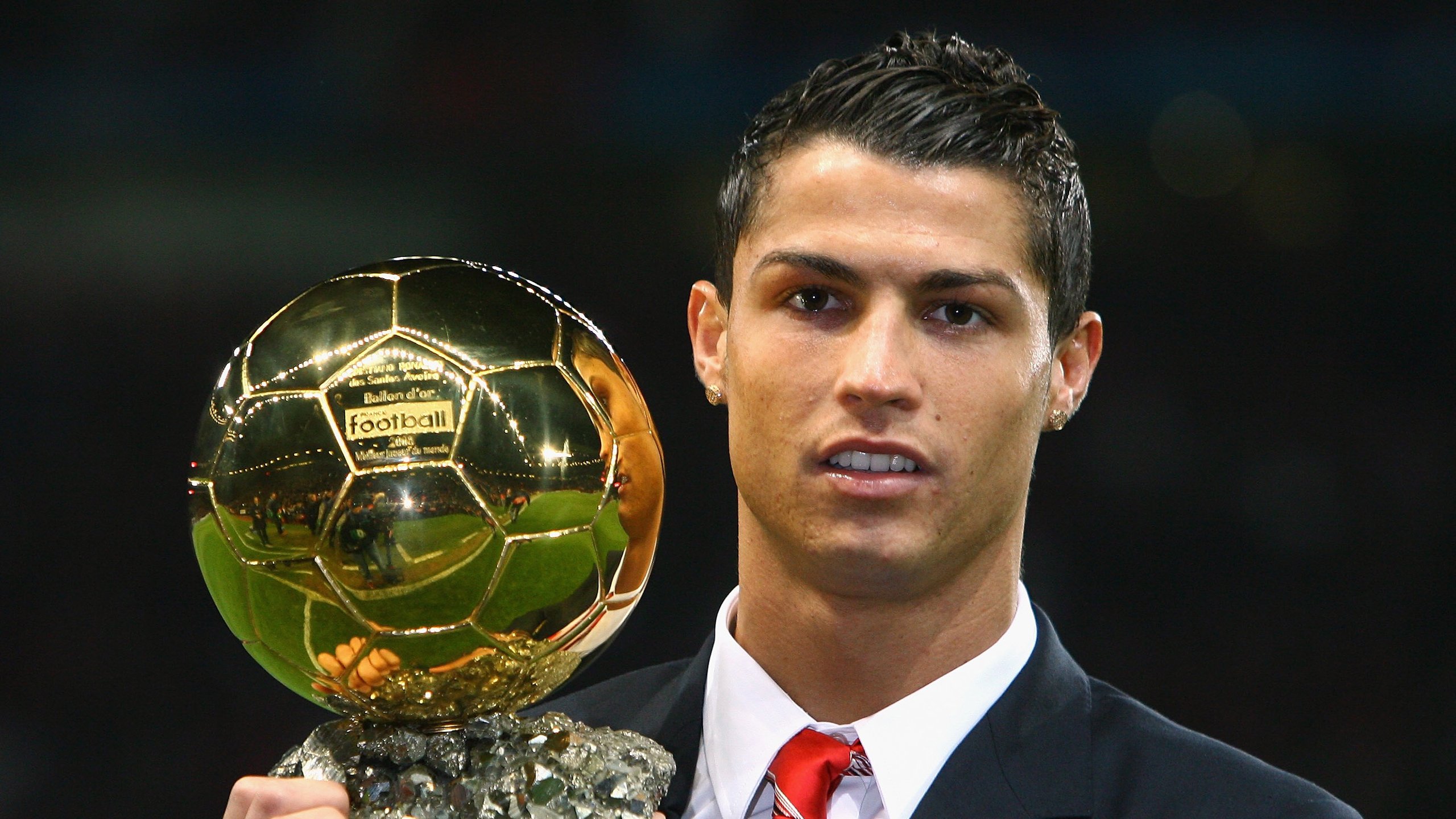 巴萨带走马里,罗德里戈成为关键先生,一场转会如何改变两支豪门的命运齿轮