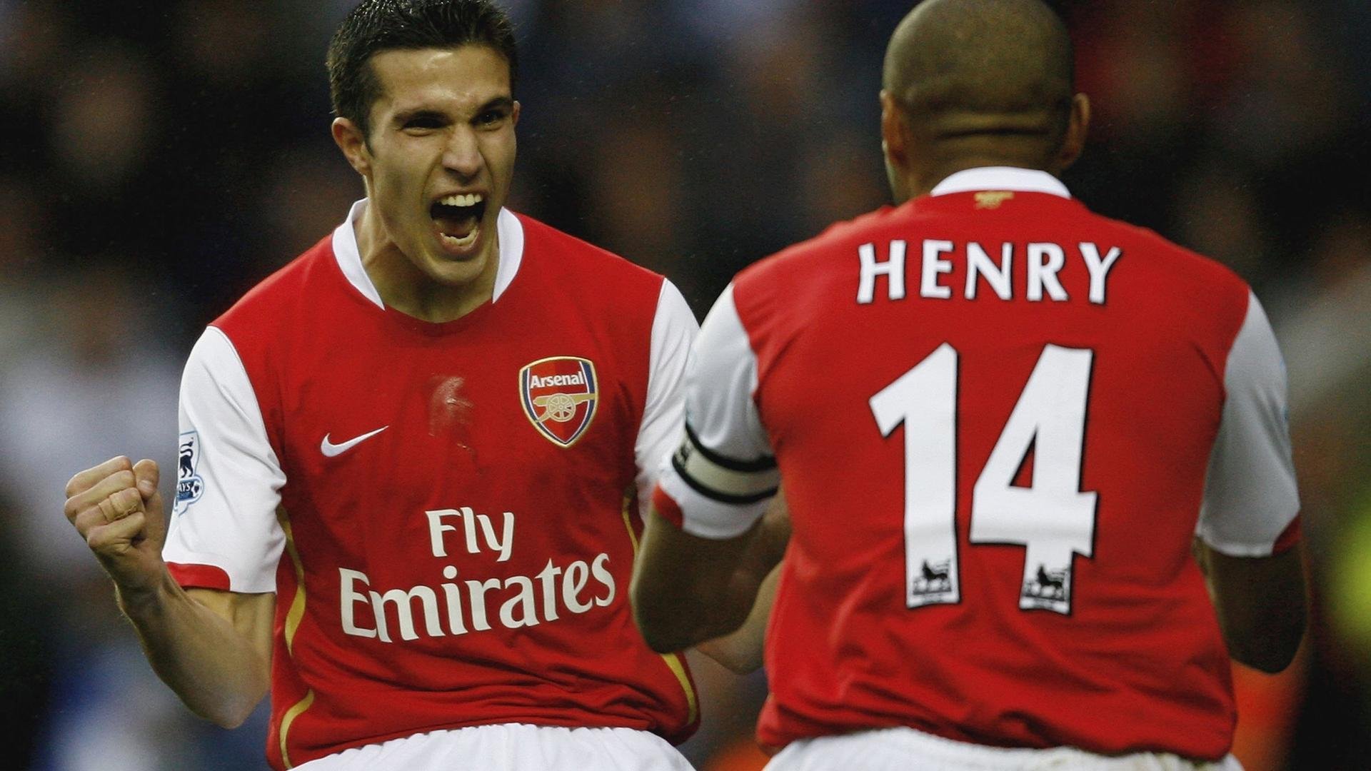 末节19分！贝恩接管比赛背后，是步行者用五年时间等待的必然