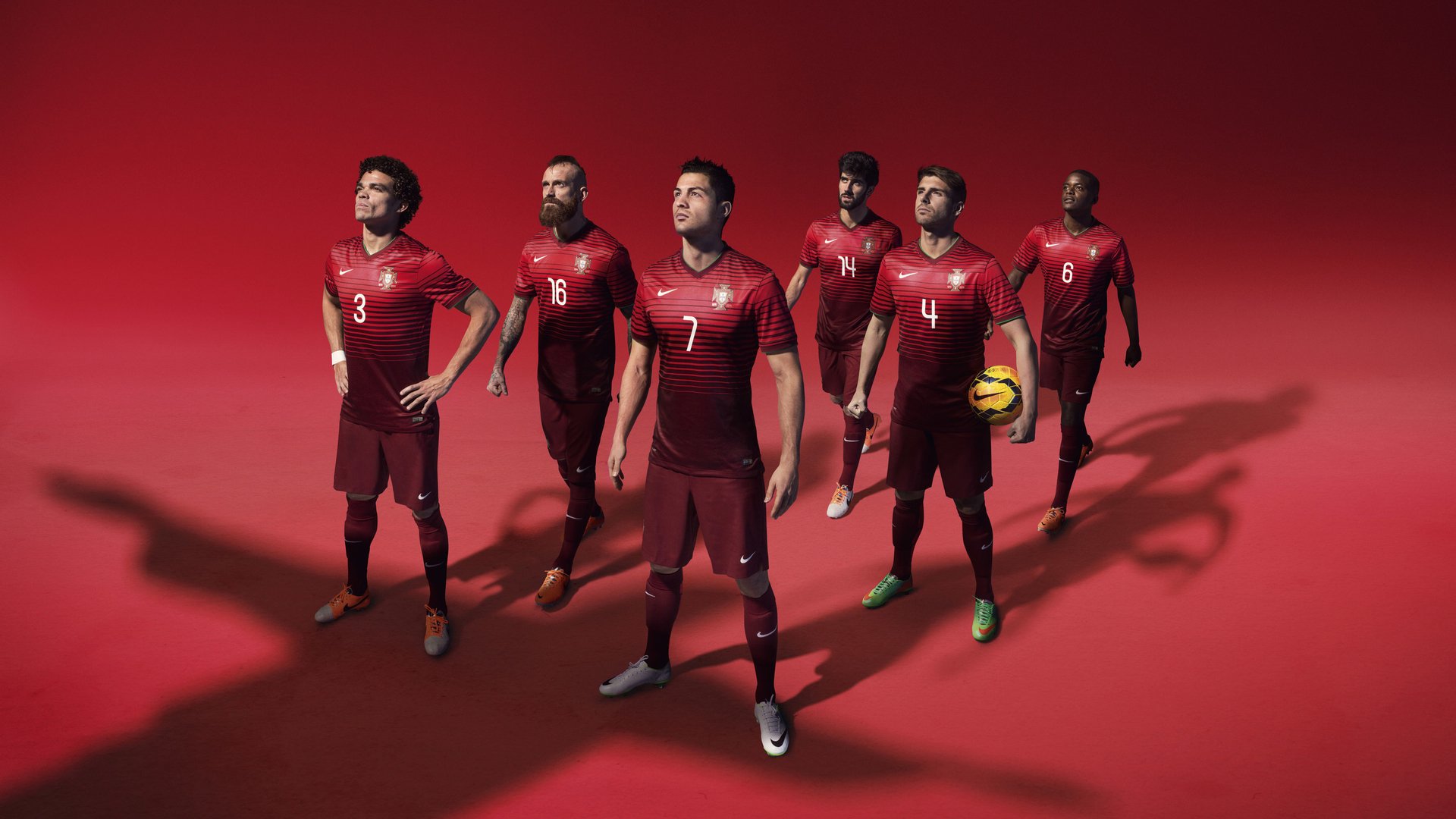 魔术狂胜山西队，詹姆斯在年度焦点之战接管比赛