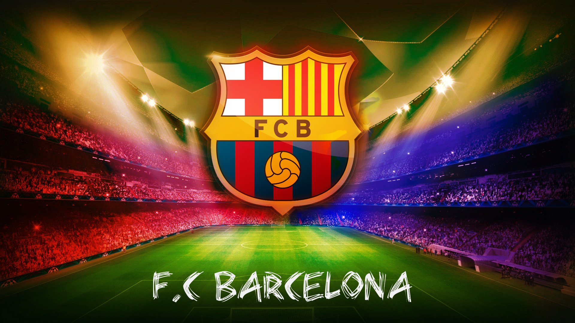 卡拉斯科一剑封喉！切尔西完胜摩纳哥，昔日马竞飞翼如何成为蓝军新核？