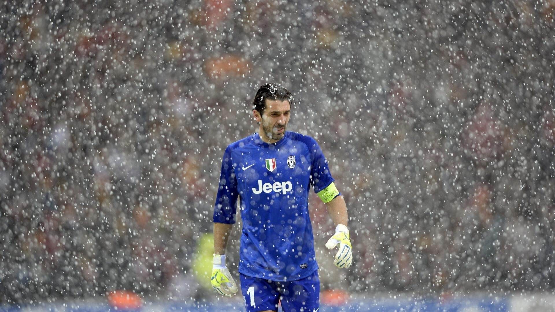 冰与火的对决，美加墨世界杯焦点战与勇士封锁森林狼的战术交响