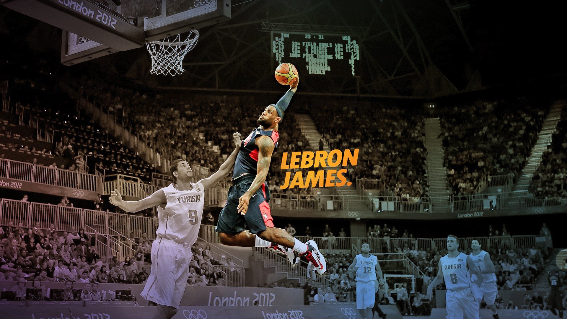 萨内关键节点连续得分，尼斯淘汰赛过关尼日利亚，个体英雄主义与团队韧性的双重奏鸣