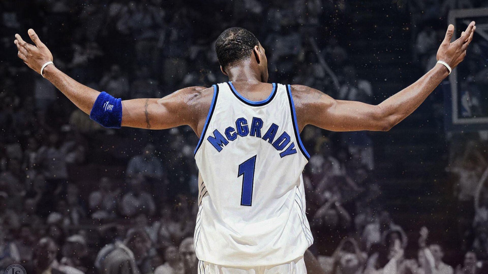 法比尼奥的节奏之舞，当奥地利掌控遇上阿尔及利亚的火焰