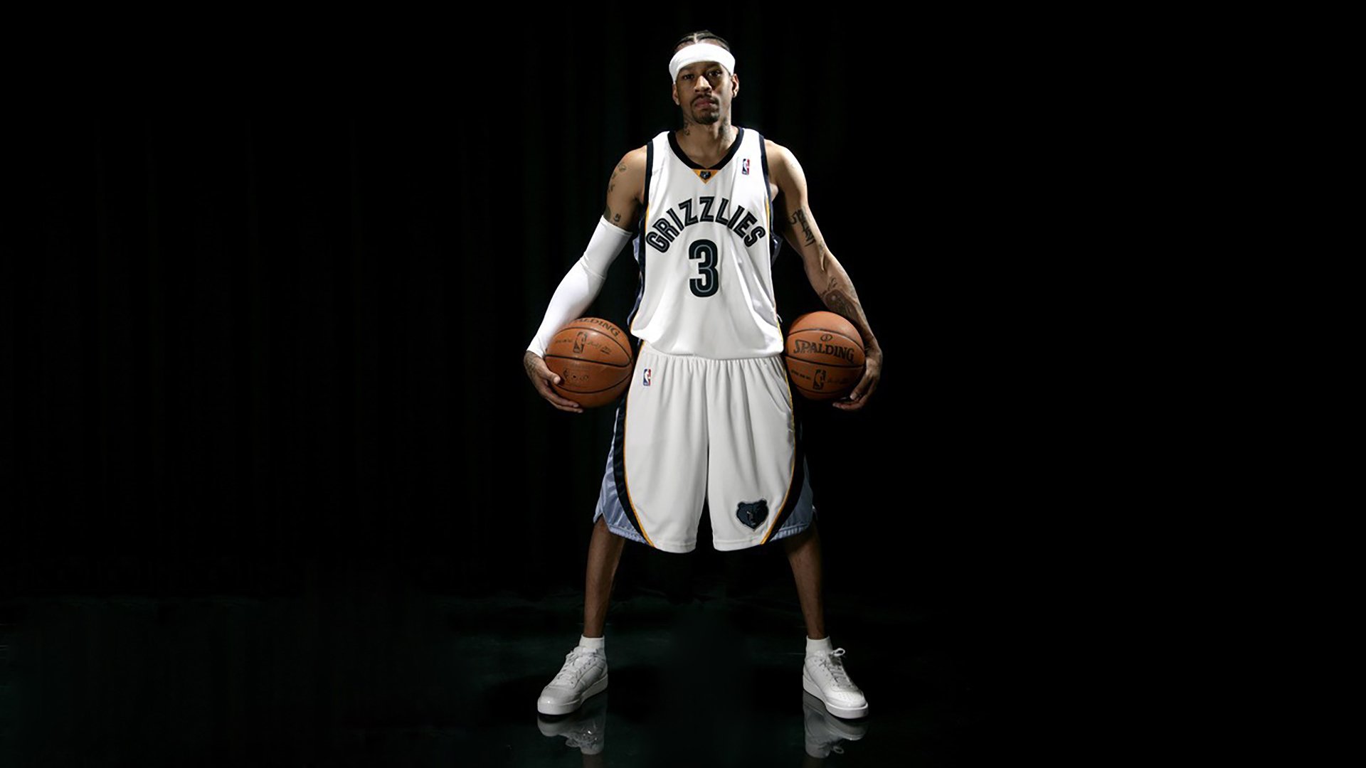 猛龙生死战米切尔一剑封喉,深圳队悲情离场谁解其殇?