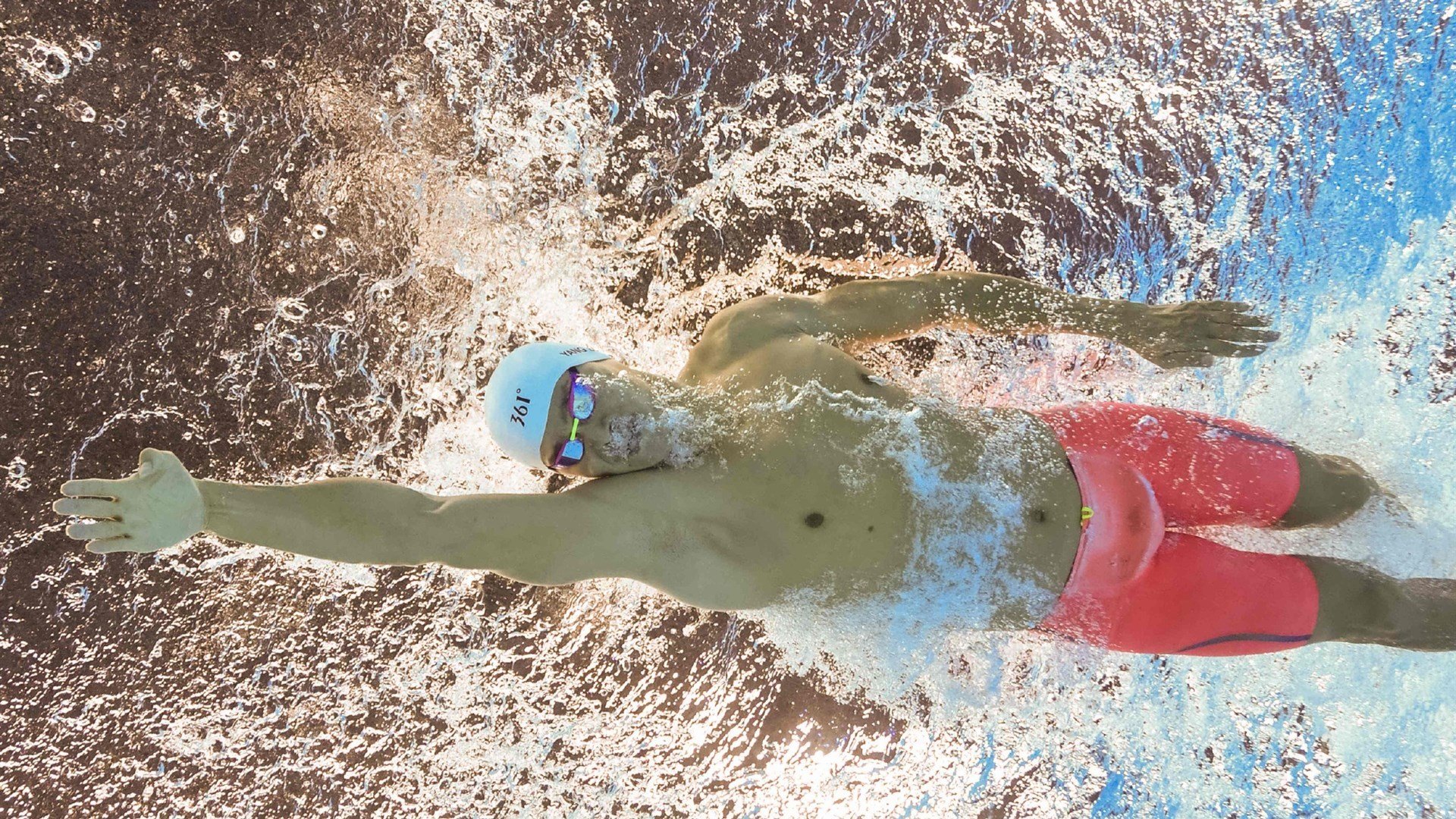 基耶萨的黄昏,当瑞典人用逆转为利物浦奏响安魂曲