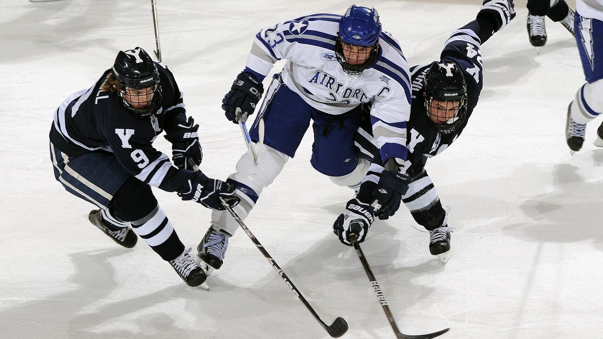 皮克爆发，当巴萨铁卫的怒吼，成为刺穿马竞心脏的利刃