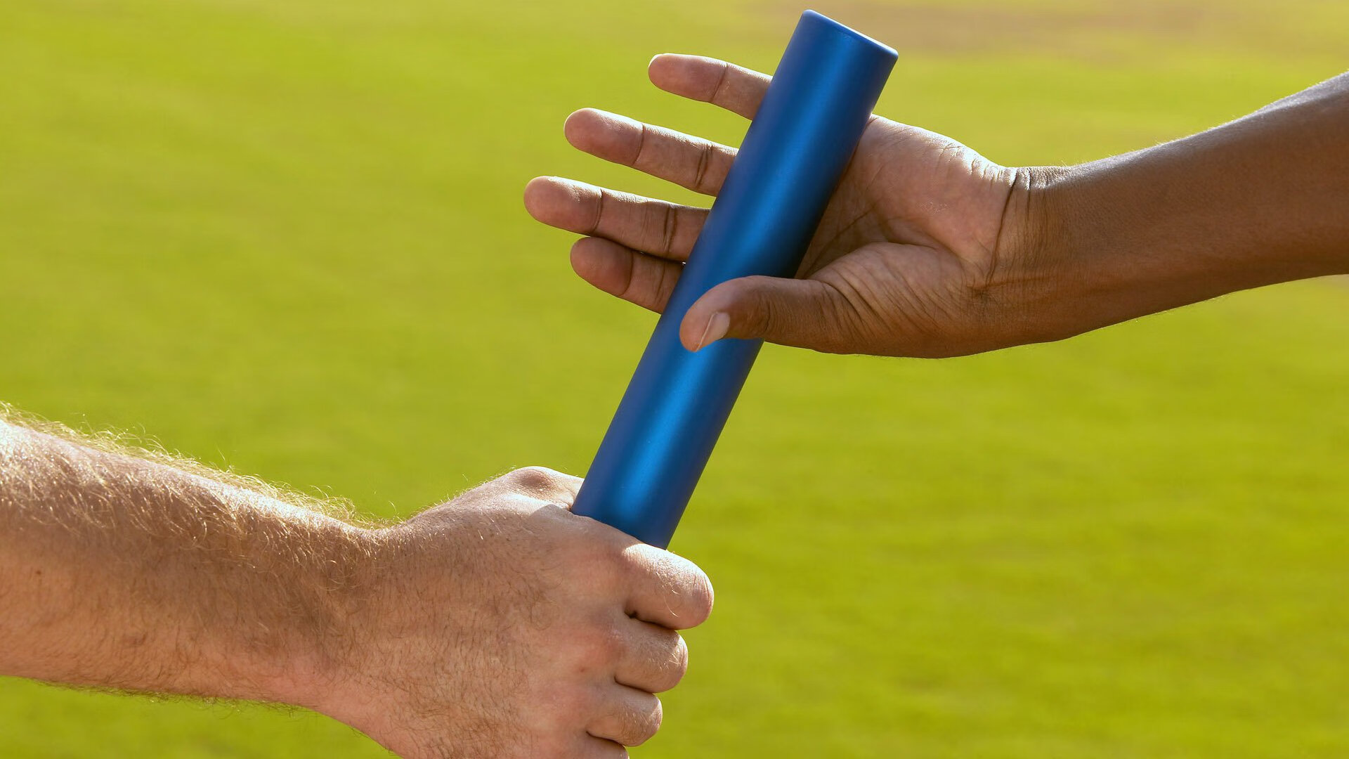 帕尔默一锤定音，当关键先生在绝杀中完成加冕