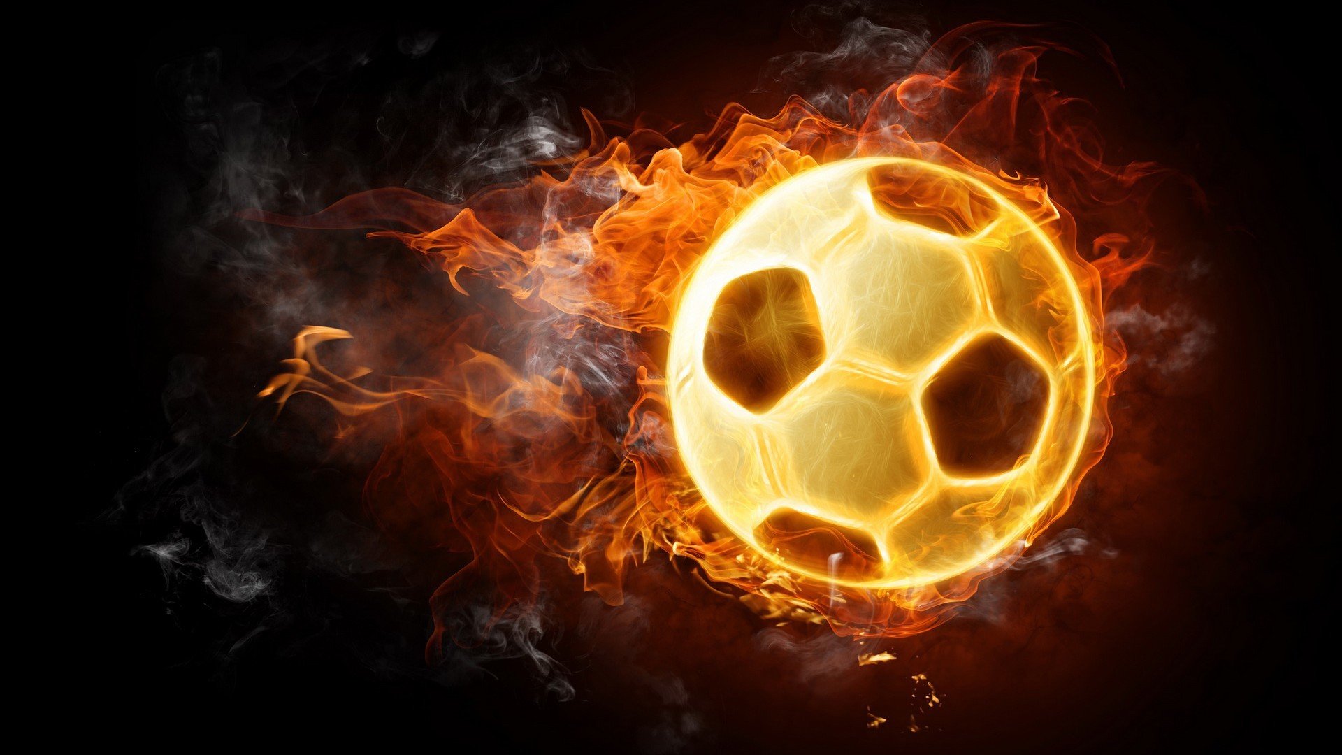 2026世界杯之夜，当东契奇用篮球写诗，防线在他眼中不过是待拆的积木