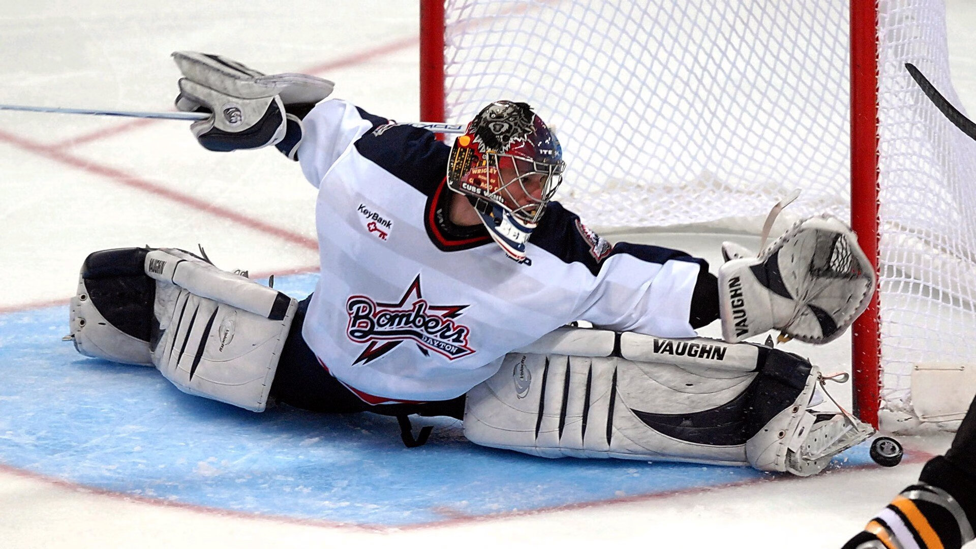 2026世界杯之夜，当东契奇用篮球写诗，防线在他眼中不过是待拆的积木