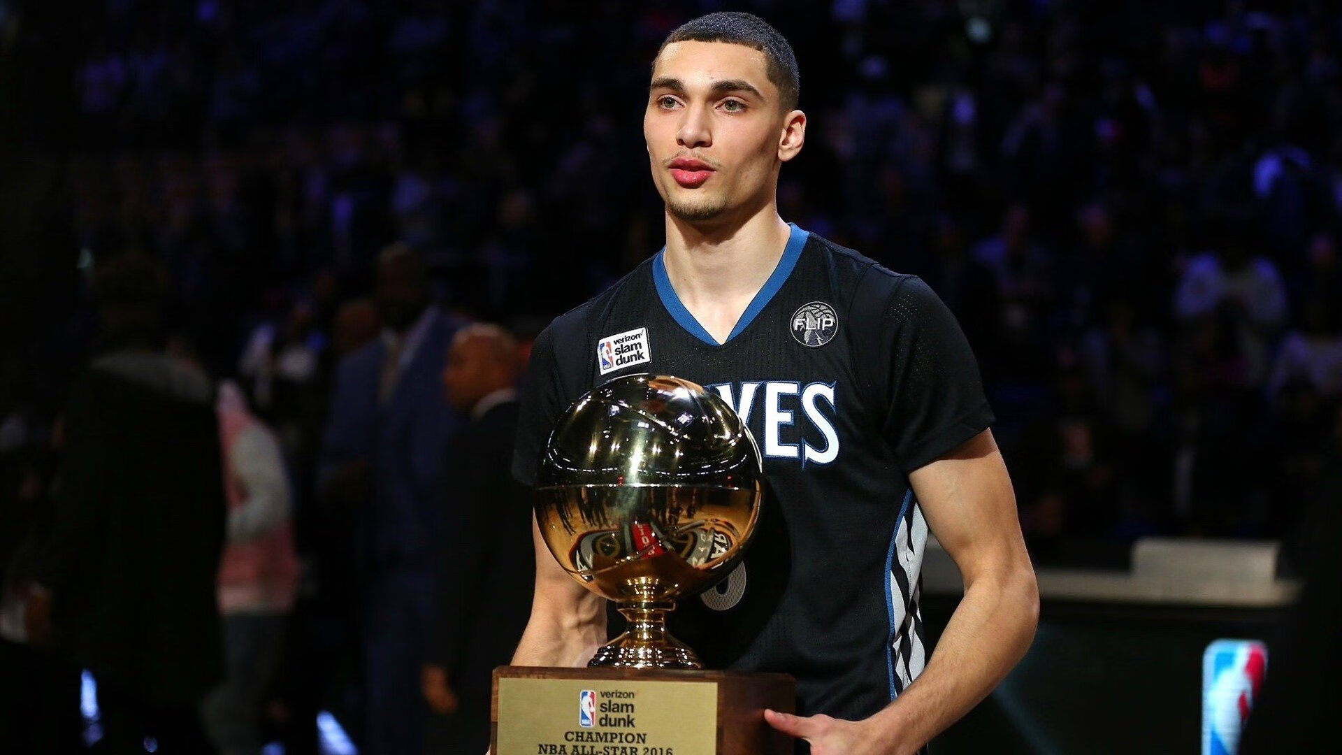 巴尔韦德,从被解雇到关键先生,他用沉默撕碎皇家社会