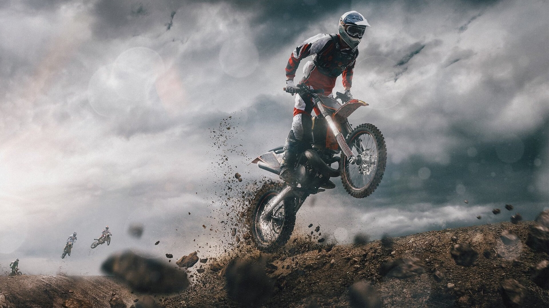 阿劳霍之夜,当个人英雄主义在季后赛的钢铁丛林中绽放