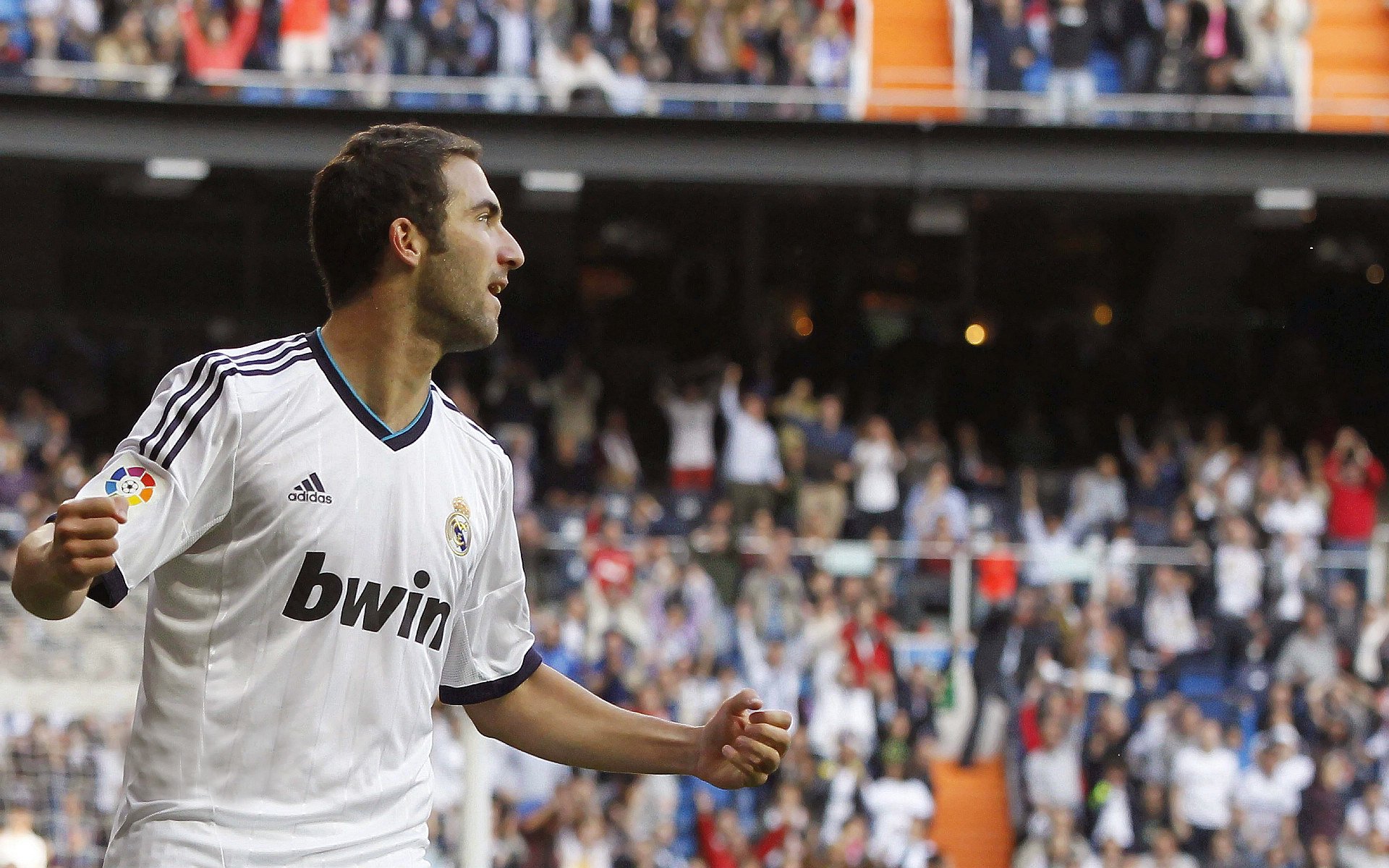 阿尔瓦雷斯,撕裂西班牙防线的无解密码,加拿大篮球的破局启示录