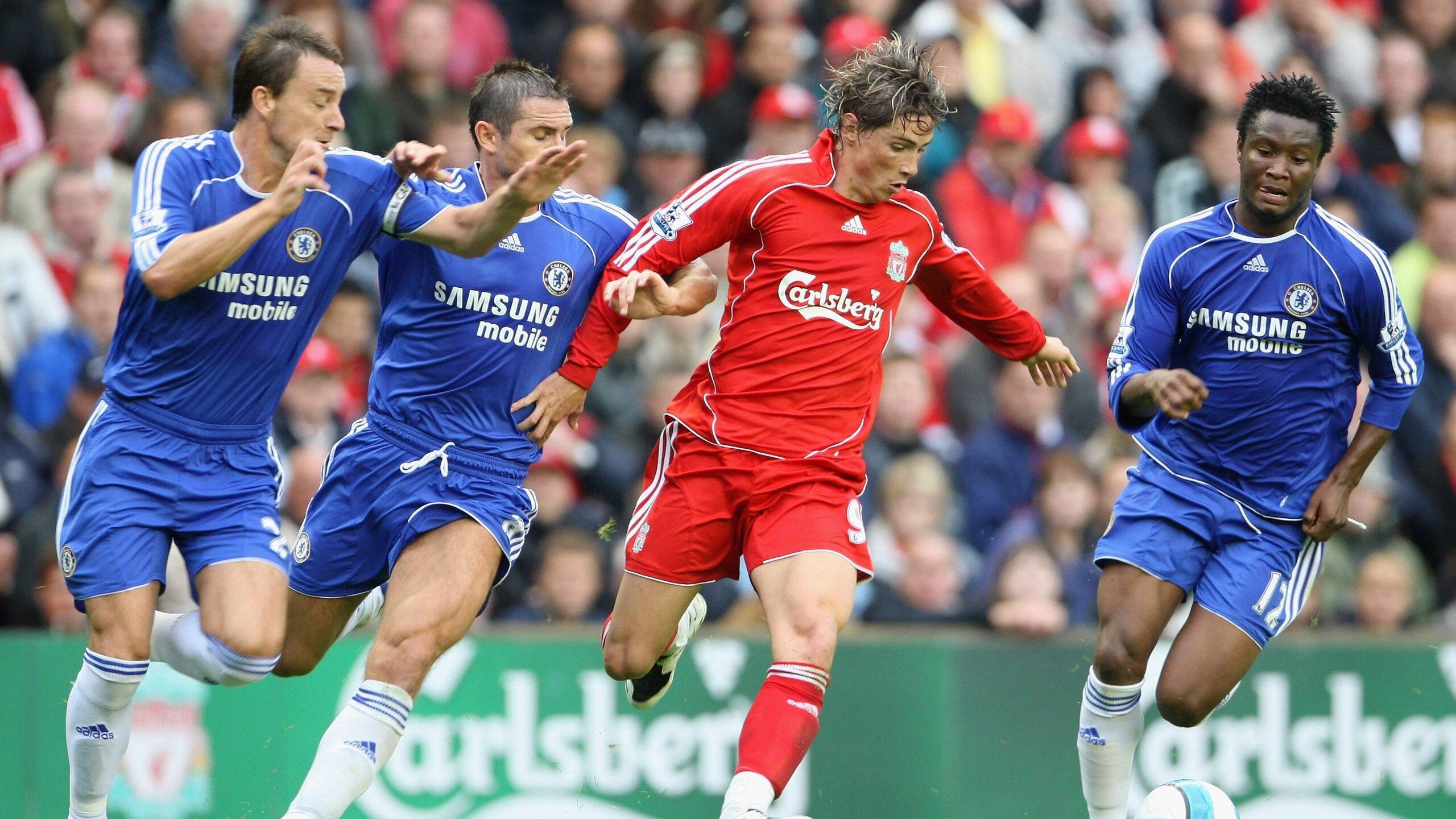 埃及速胜尤文，维尼修斯如何用法老智慧破解意式堡垒