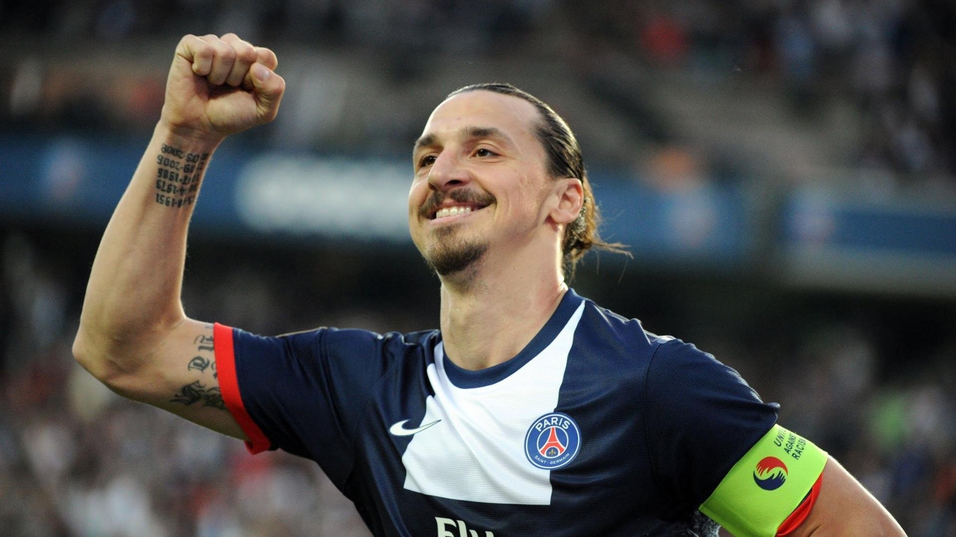 美加墨世界杯焦点战,南非钻石切割,战术压制击碎贝蒂斯幻想