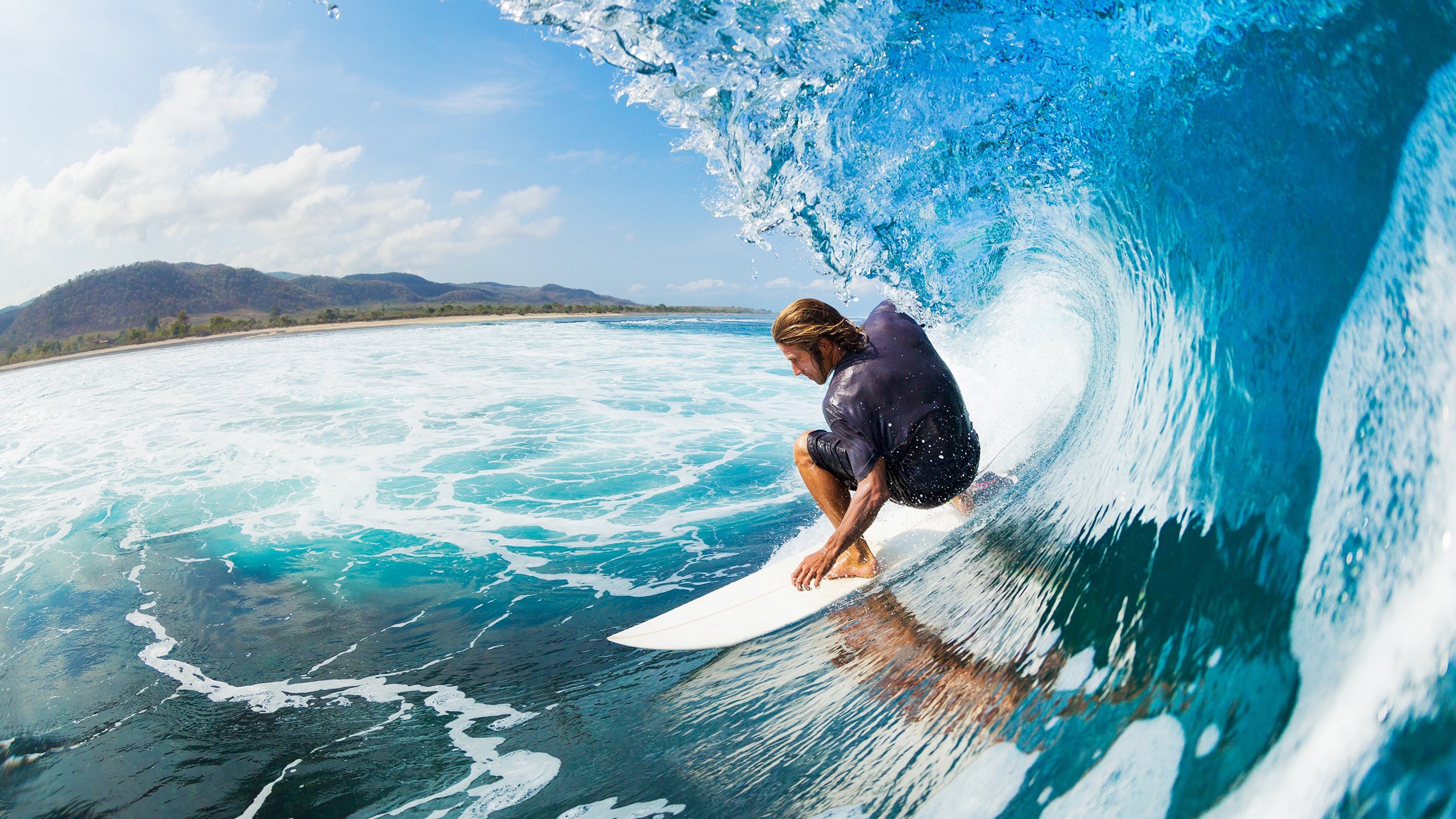 F1年度争冠之夜，布鲁诺连续得分拉开差距，冠军悬念终结？