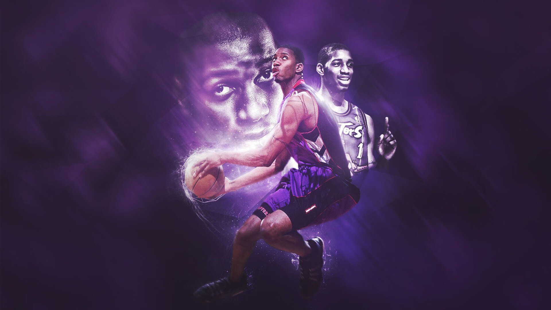 利物浦鏖战比利亚雷亚尔，阿劳霍，那个在攻防转换中点燃战火的人