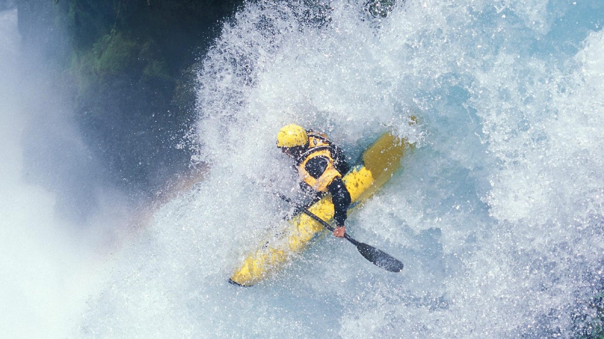美加墨世界杯焦点战,阿森纳血拼喀麦隆,北伦敦的枪声在北美雨林回响