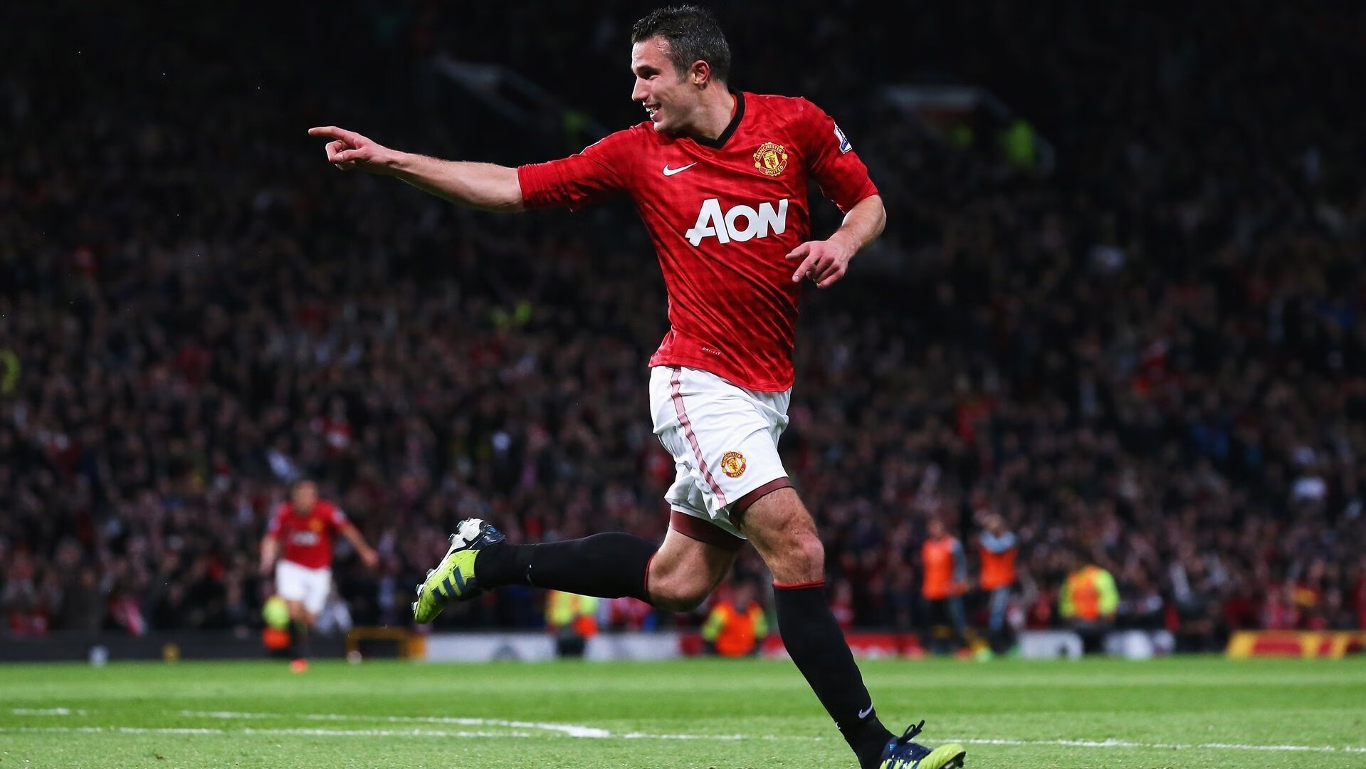 切特如手术刀肢解广厦,火箭升空宣告新时代降临