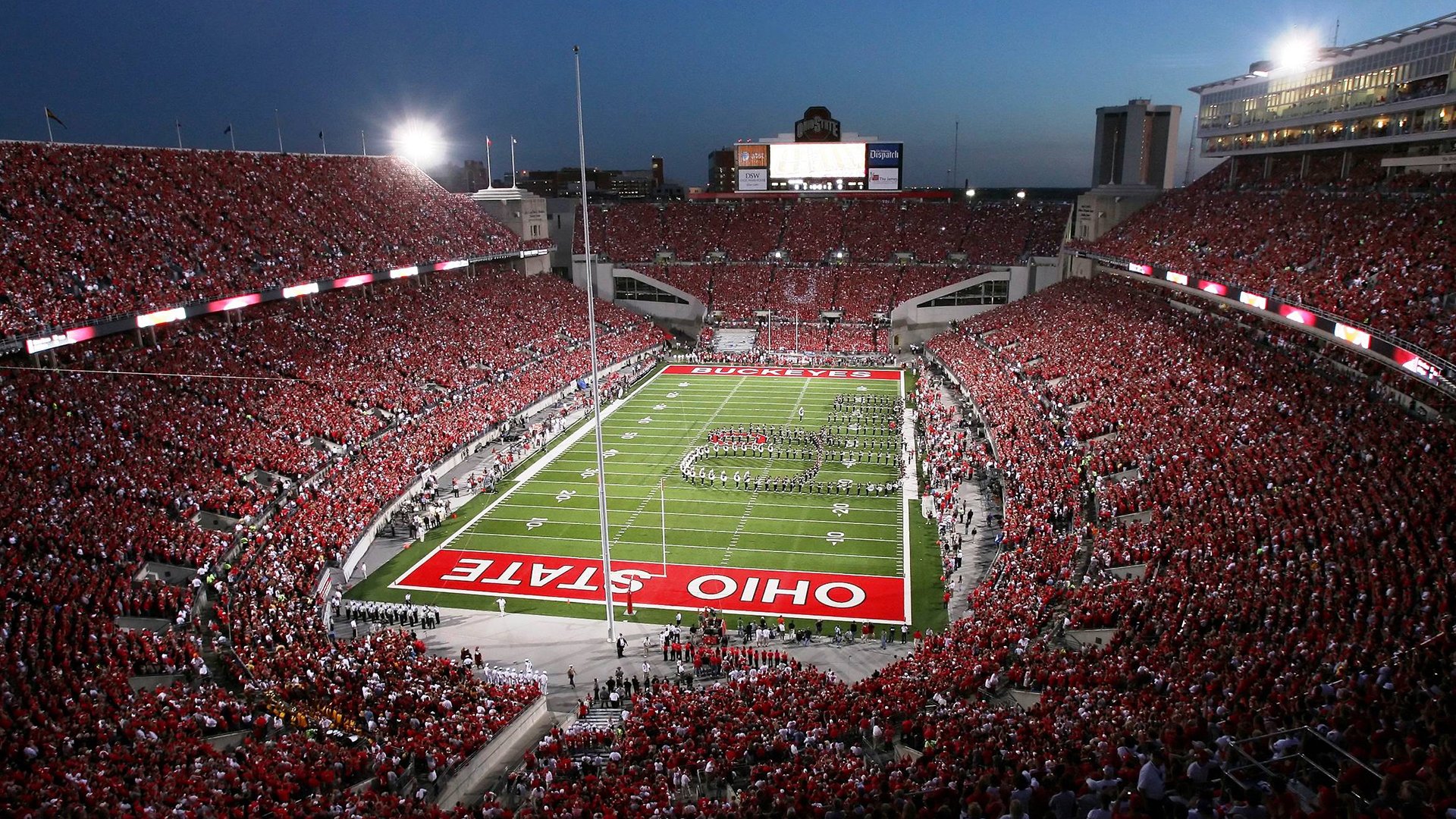 世界排名争夺战焦点战，哥伦比亚正面击溃阿森纳，足球版图正在重绘