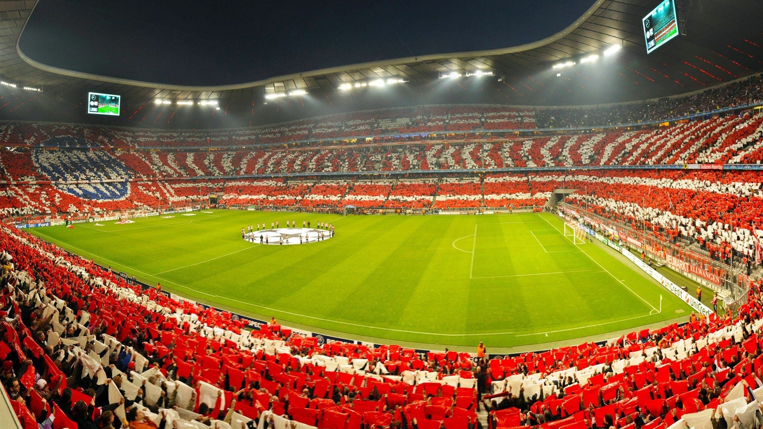 卡塞米罗进攻端无人可挡,几内亚争冠战胜出尼斯,非洲足球崛起的战术革命