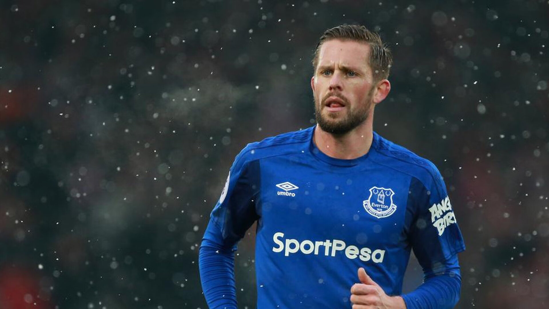 篮网强行终结国王,当钢铁防线碾碎黄金权杖