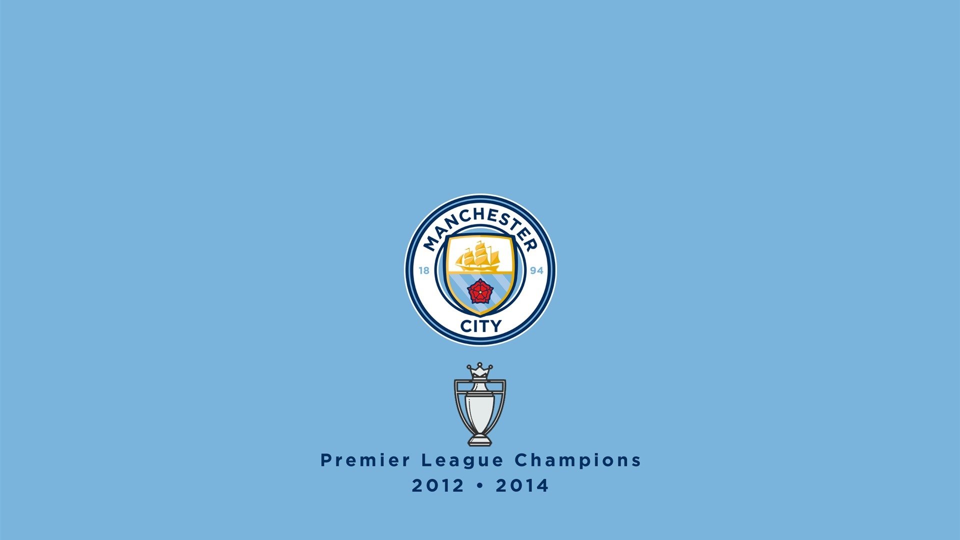 班凯罗的完美风暴，当开拓者击碎鹈鹕，新王悄然加冕