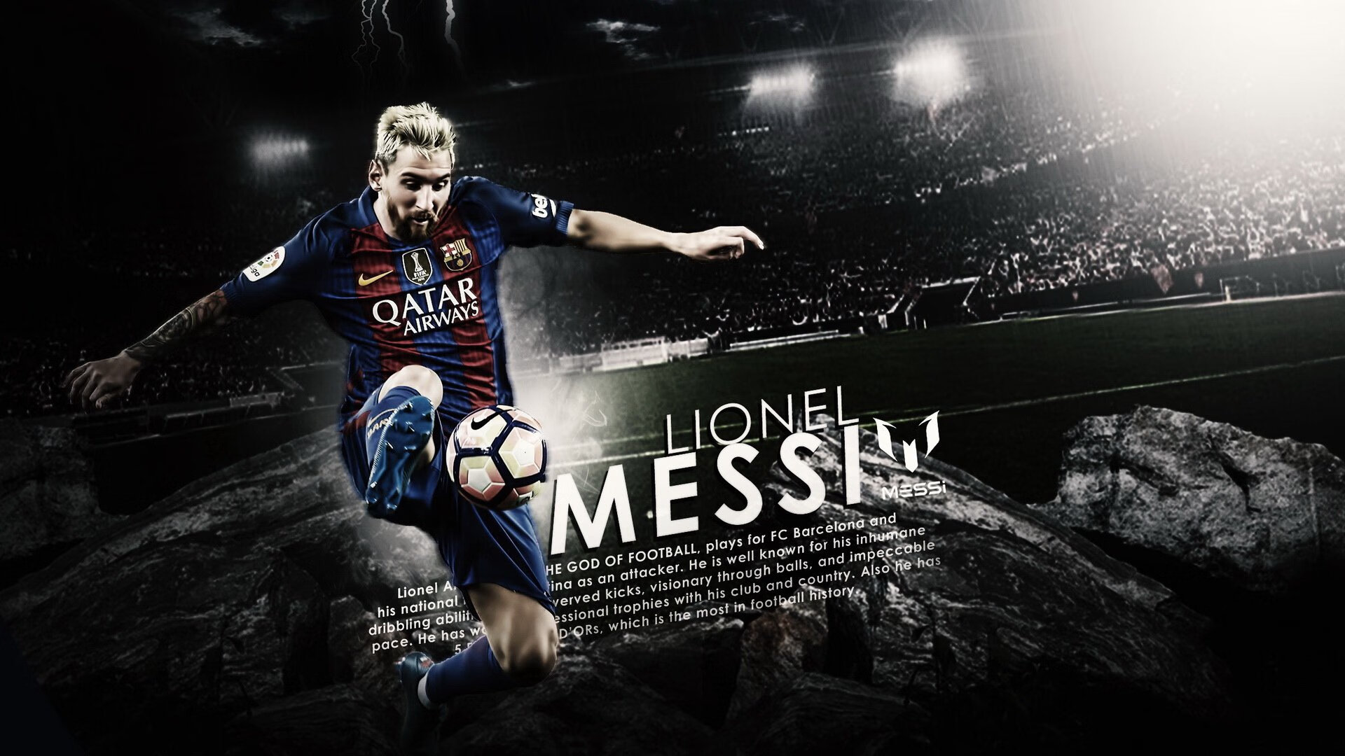 快船连续得分压制爵士,马克西成为关键先生,从配角到核心的蜕变之路