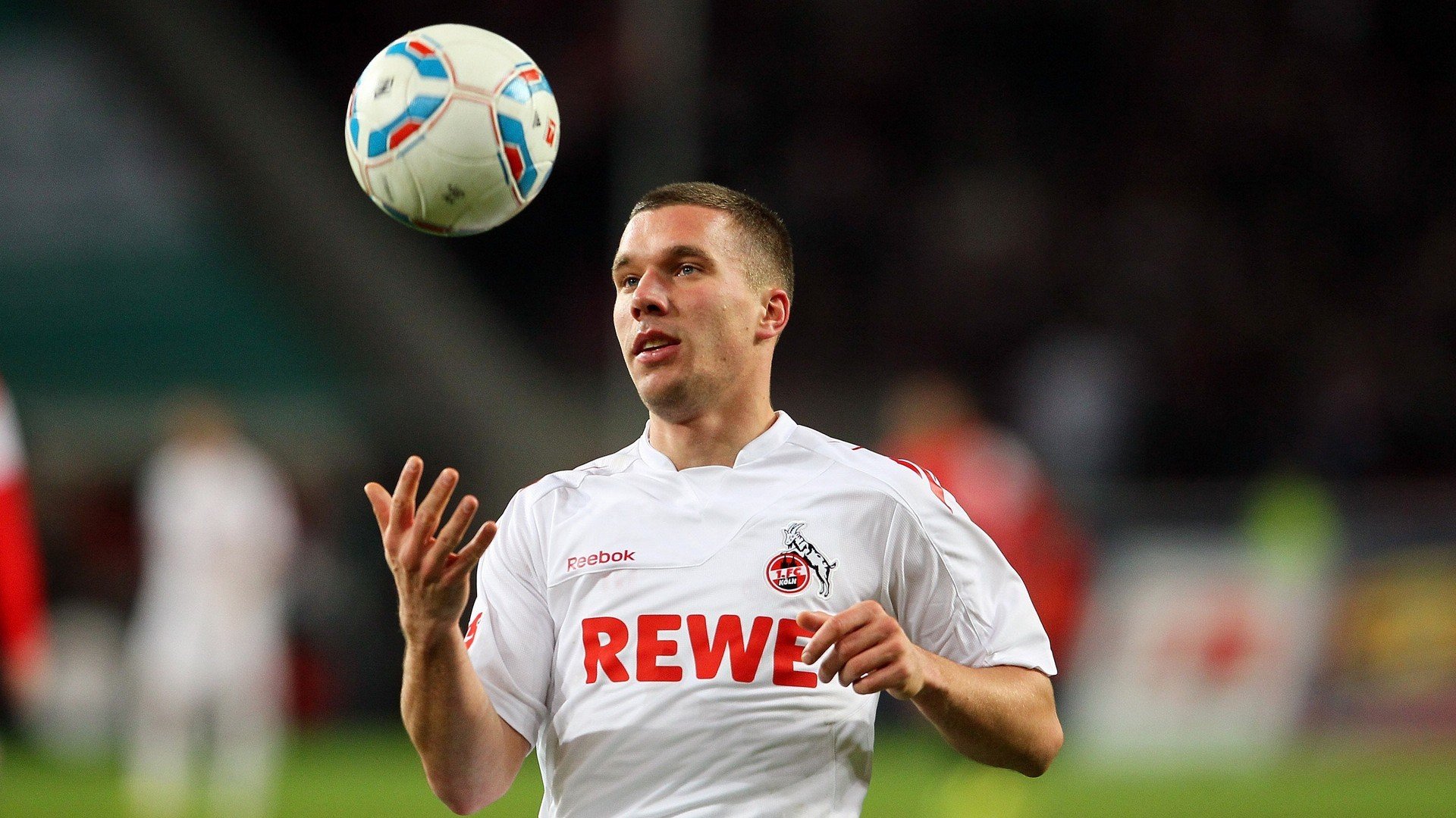 英格拉姆爆发,开拓者稳稳拿下森林狼