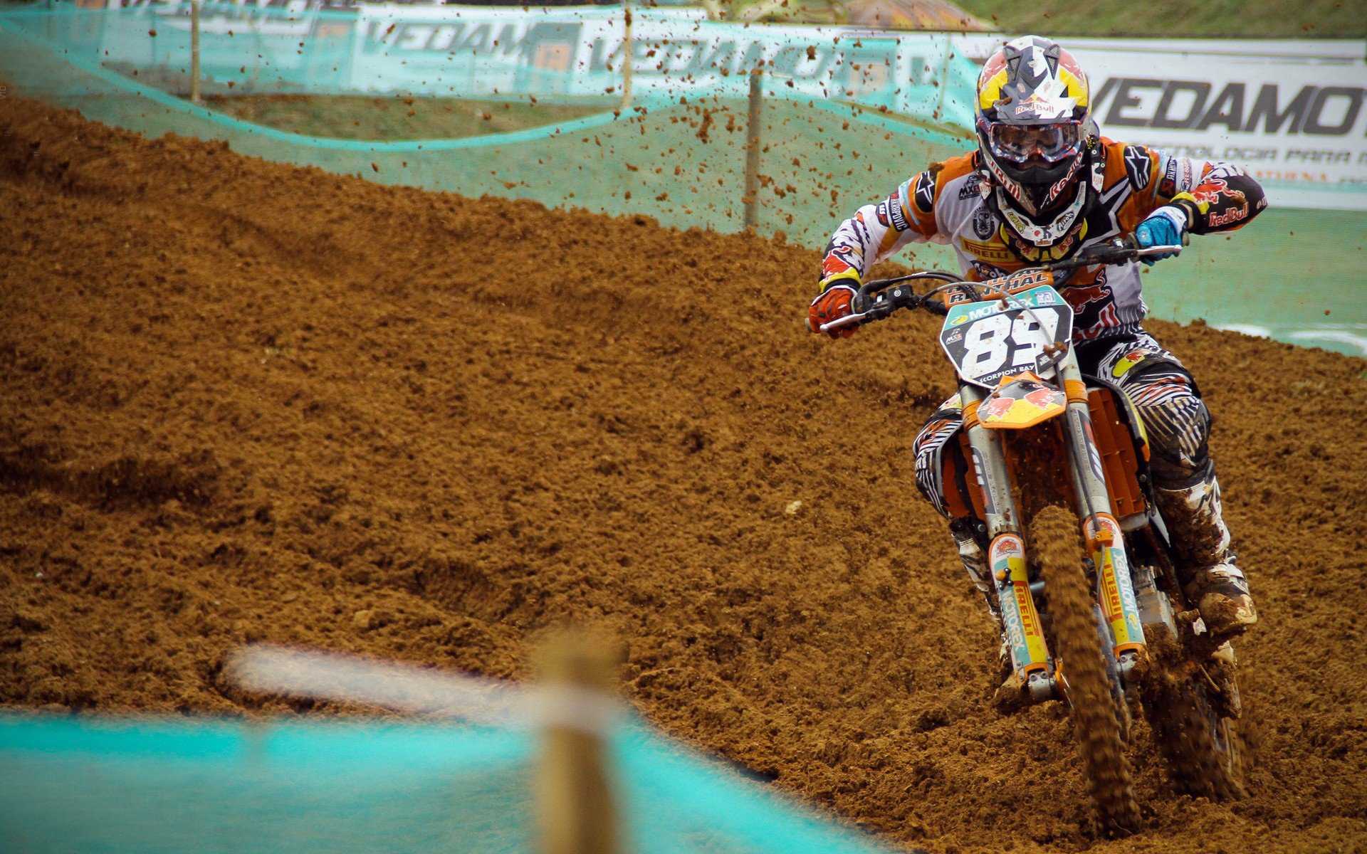 世界排名争夺战之夜,马克西关键战不手软