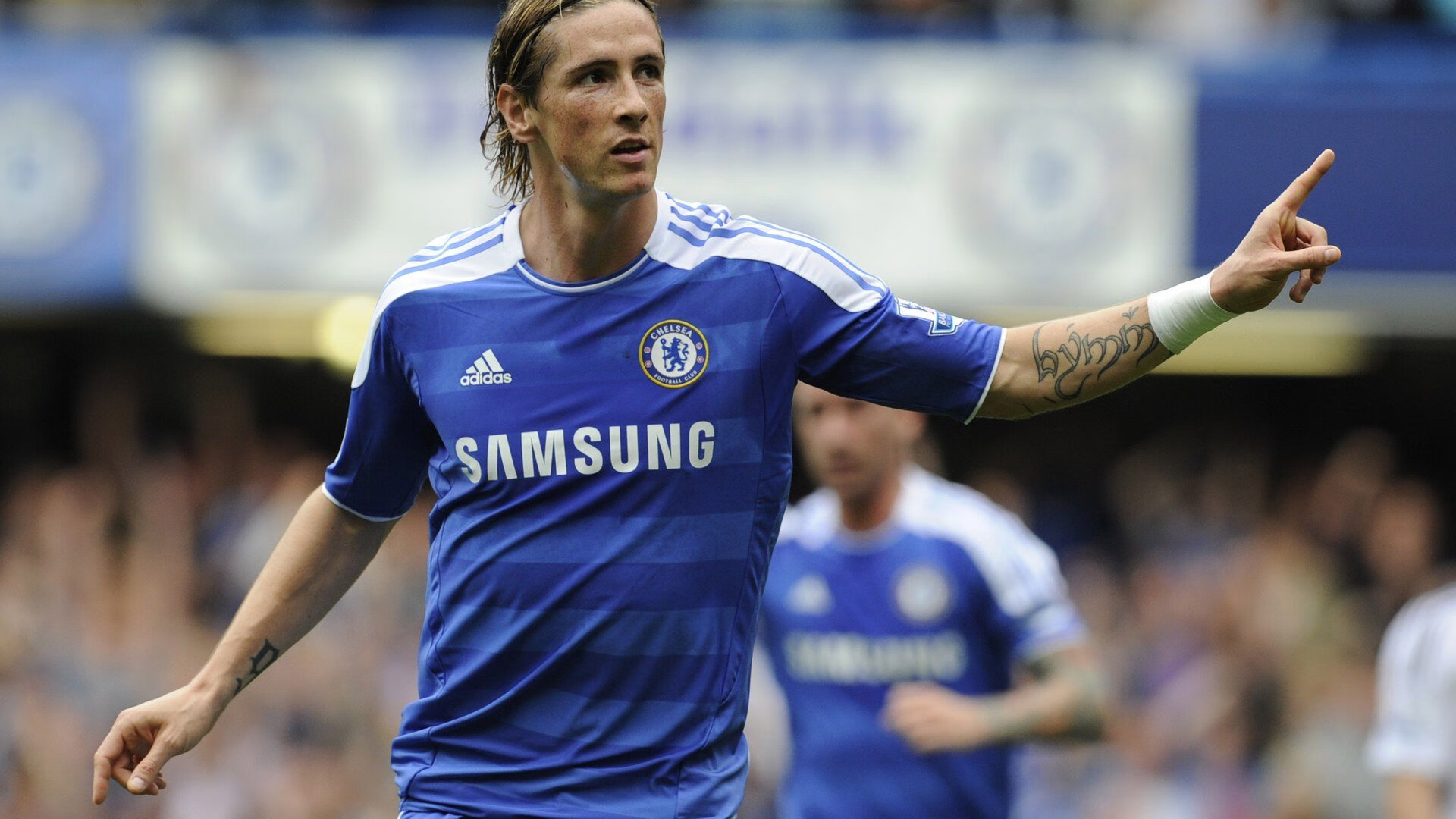 欧冠淘汰赛之夜，约基奇对手完全无解