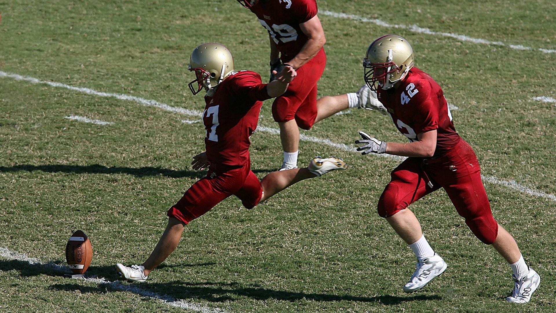 欧冠淘汰赛之夜，约基奇对手完全无解