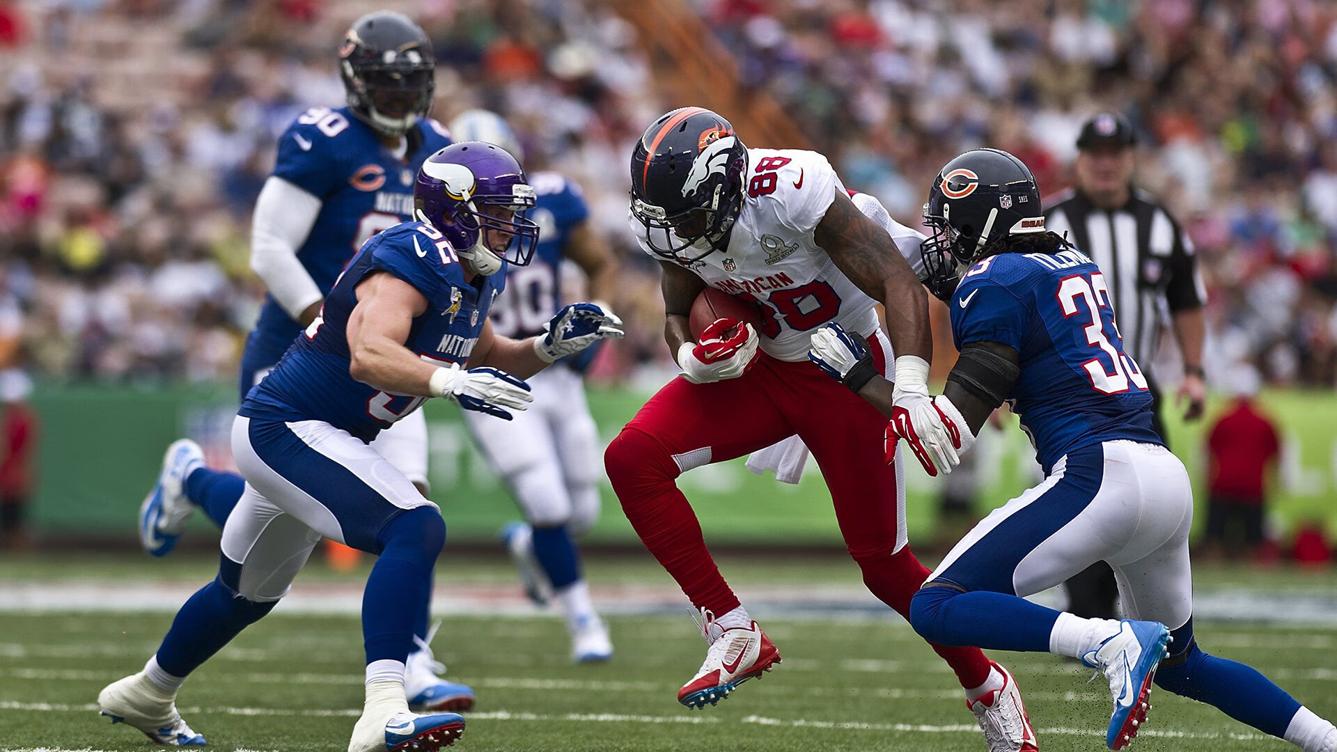 乔治进攻端无人可挡，湖人稳稳拿下山西队