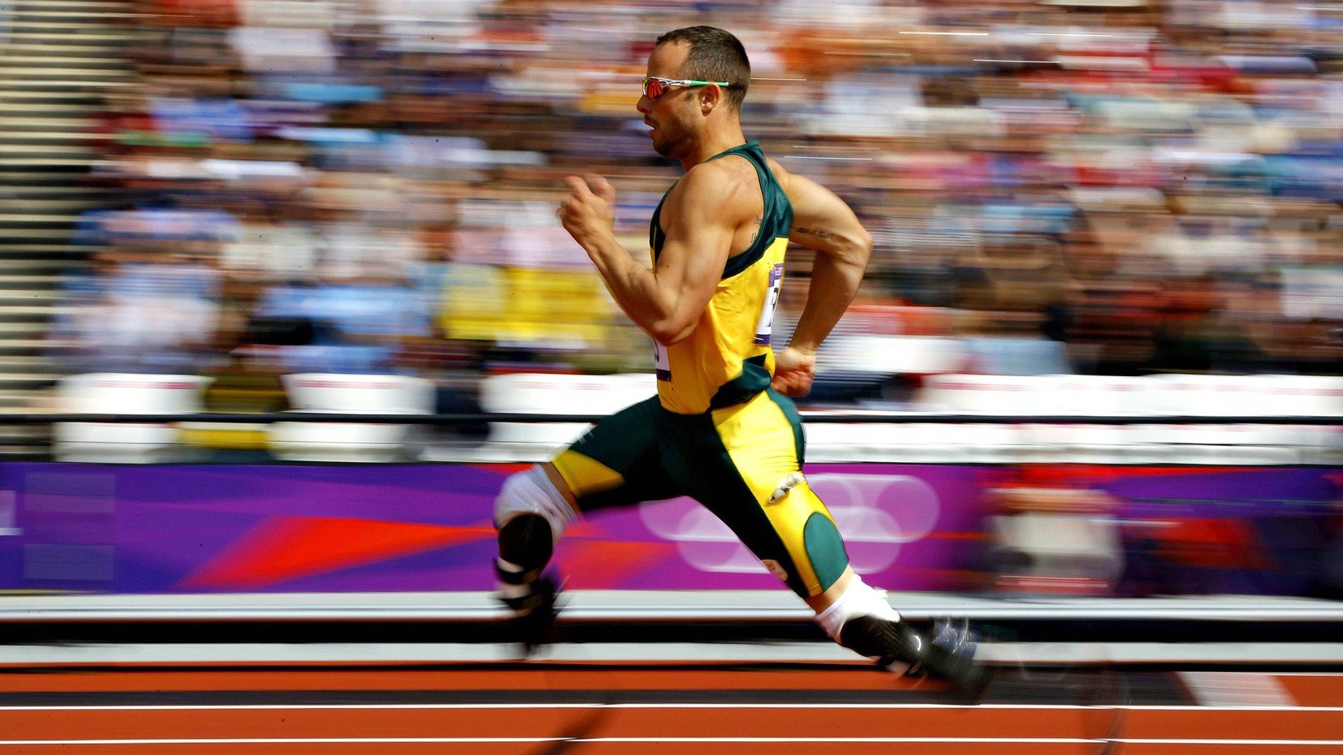 乔治进攻端无人可挡，湖人稳稳拿下山西队