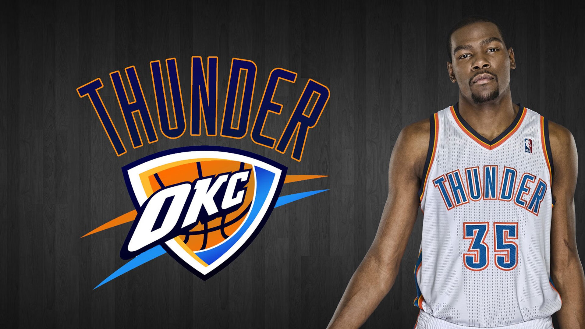 铁血防线铸就奇迹夜，哥斯达黎加绝杀捷克，姆巴佩率法国奏响争冠最强音