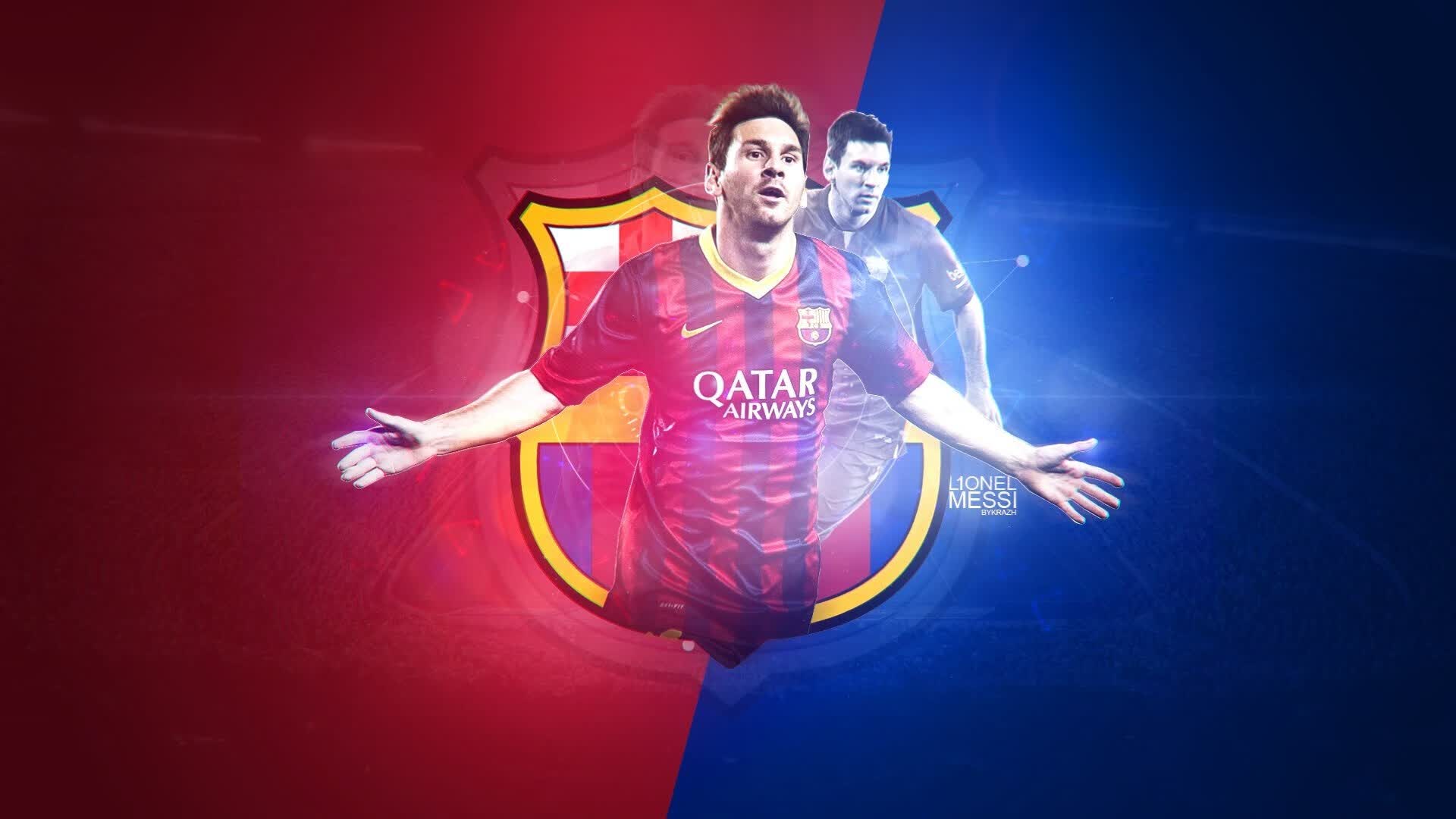 潘帕斯雄鹰撕碎铁幕，拉什福德一剑封喉定乾坤—2026世界杯B组阿根廷完胜斯洛伐克